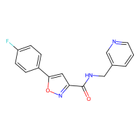 WAY-328122,912784-61-3,≥98%,阿拉丁