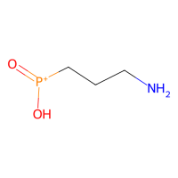3-APPA (CGP 27492)，103680-47-3，Moligand™, 100 mM/ml，阿拉丁