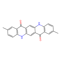 颜料红122，980-26-7，工业级，阿拉丁