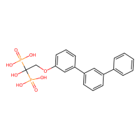 BPH-676，1059677-92-7，Moligand™，阿拉丁
