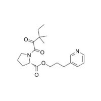 GPI-1046,186452-09-5,阿拉丁