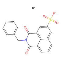 Pitstop®1-25,新型网格蛋白抑制剂，1419321-16-6，≥99%，阿拉丁