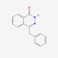 4-苄基酞嗪-1(2H)-酮，32003-14-8，≥95%，阿拉丁