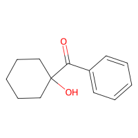 1-羟环己基苯酮，947-19-3，≥98%，阿拉丁