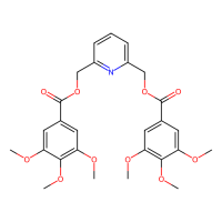 吡扎地尔,54110-25-7,≥98%,阿拉丁
