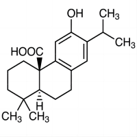花柏酸，67494-15-9，≥98%，阿拉丁