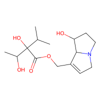黑色素细胞刺激素，10285-06-0，阿拉丁