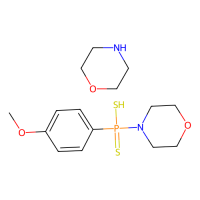 GYY 4137，106740-09-4，10mM in DMSO，阿拉丁