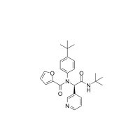ML188，1417700-13-0，≥98%，阿拉丁