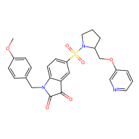 NSCI，872254-32-5，阿拉丁