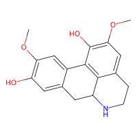 去甲异波尔定,23599-69-1,≥98%,阿拉丁