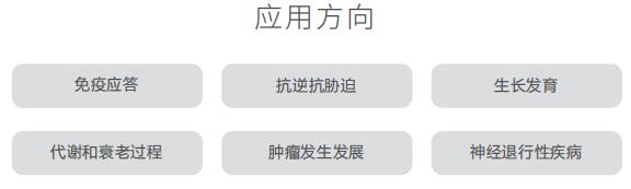 产品细节图片21