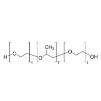 聚(乙二醇)-block-聚(丙二醇)-block-聚(乙二醇),9003-11-6,average Mn ~14,600(EO:PO=8:2),阿拉丁