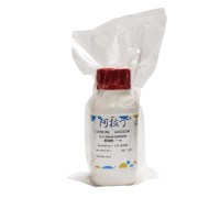 葡萄糖,一水,14431-43-7,PharmPure™, USP, 医药级,阿拉丁