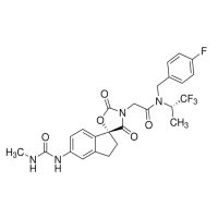 A 485,p300 / CBP抑制剂，1889279-16-6，≥98%(HPLC)，阿拉丁