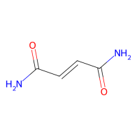 富马酰胺，627-64-5，≥96%(N)，阿拉丁