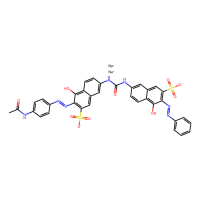 直接红23，3441-14-3，Strength 100，阿拉丁