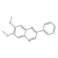 Tyrphostin AG 1296,抑制剂,146535-11-7,Moligand™, ≥98%,阿拉丁