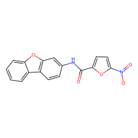 STING inhibitor C-178,329198-87-0,10mM in DMSO,阿拉丁