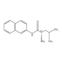 L-亮氨酸-β-萘酰胺，732-85-4，阿拉丁