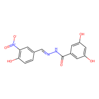 化合物Y-1，2379438-80-7，≥98%，阿拉丁