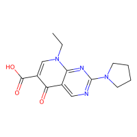 焦磷酸,19562-30-2,Moligand™, 10mM in DMSO,阿拉丁