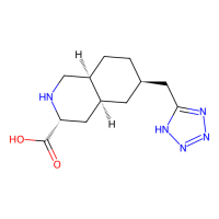 LY233536，136845-59-5，Moligand™，阿拉丁