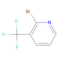 2-溴-3-(三氟甲基)吡啶,175205-82-0,≥97%,阿拉丁
