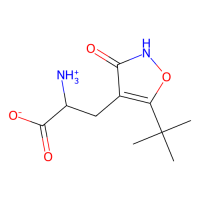 ATPA,140158-50-5,Moligand™, ≥98%,阿拉丁