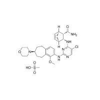 CEP-28122，1022958-60-6，Moligand™，阿拉丁