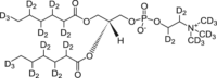 1,2-二己酰基-d22-sn-甘油-3-磷酸胆碱-1,1,2,2-d4-N,N,N-三甲基-d9,474942-76-2,阿拉丁