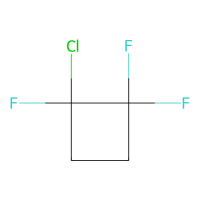 F3，661-71-2，Moligand™，阿拉丁