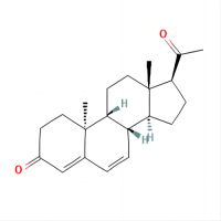 地屈孕酮,152-62-5,Moligand™, ≥98%,阿拉丁