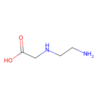 N-(2-氨乙基)甘氨酸，24123-14-6，≥97%，阿拉丁