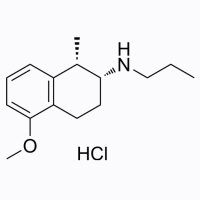 AJ-76盐酸;Moligand™, ≥98%;85378-82-1;阿拉丁