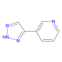 3-TYP，120241-79-4，≥99%，阿拉丁