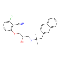 NPS-2143,钙敏感受体 (CaSR) 拮抗剂，284035-33-2，Moligand™, ≥98%，阿拉丁