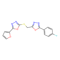 WAY-637471，793729-44-9，10mM in DMSO，阿拉丁