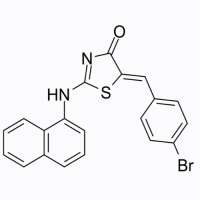 Pitnot-2,1576239-29-6,≥98%,阿拉丁