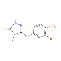WAY-297152,397878-17-0,10mM in DMSO,阿拉丁