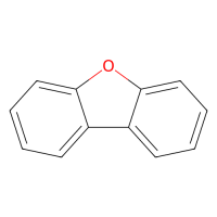 氧芴,132-64-9,≥98%,阿拉丁