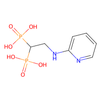 NE11808,105462-22-4,Moligand™,阿拉丁