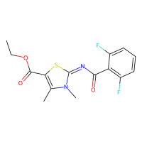 WAY-270374,476643-66-0,10mM in DMSO,阿拉丁