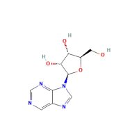 水粉蕈素,550-33-4,≥98%,阿拉丁