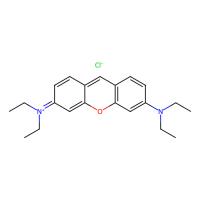 派洛宁B，2150-48-3，Dye content 30 %，阿拉丁