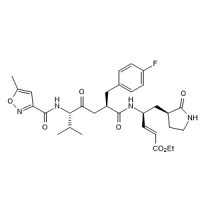 芦平曲韦，223537-30-2，≥98%，阿拉丁