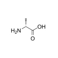 D-丙氨酸，338-69-2，Moligand™, ≥98%，阿拉丁