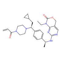 LY3410738,2230263-60-0,Moligand™,阿拉丁