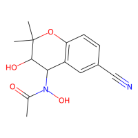 Y-26763,Kir6(KATP)通道开启器,127408-31-5,≥98%(HPLC),阿拉丁