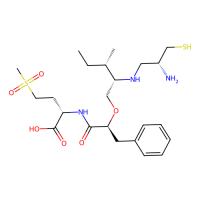 L-739,750,160141-08-2,Moligand™,阿拉丁